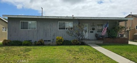 2260 gondar avenue long beach ca 90815