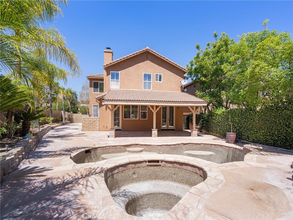 28304 Lorita Lane