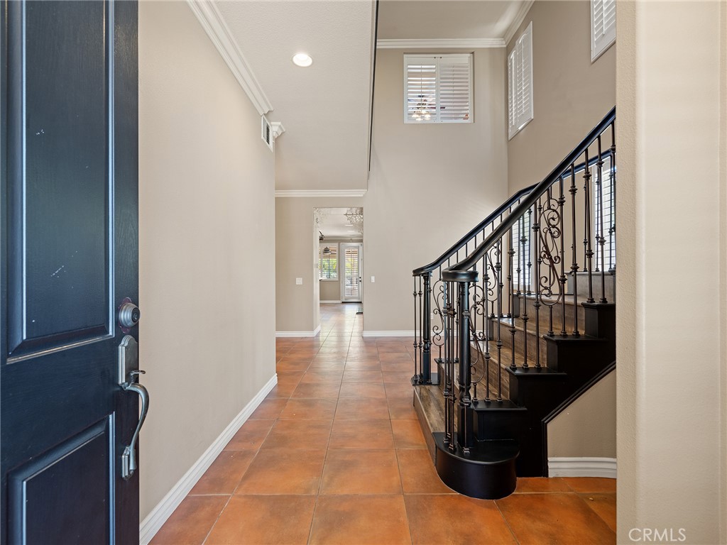 28304 Lorita Lane