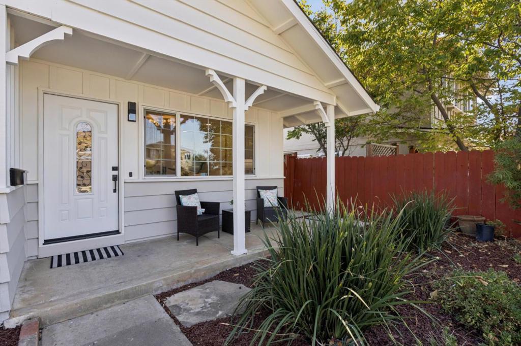 1364 Boysea Drive