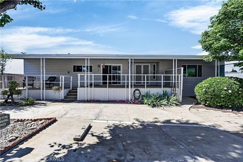 Photo of 2240 Golden Oak Lane #11, Merced, CA 95341 (MLS # MC26123784)