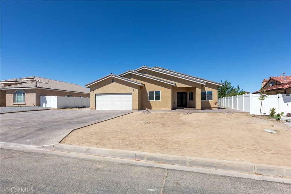 26826 Silver Lakes Parkway