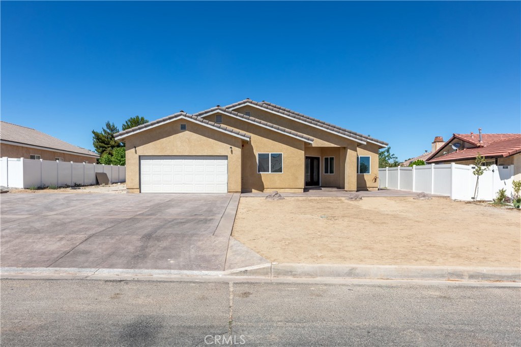 26826 Silver Lakes Parkway