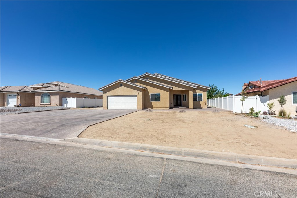 26826 Silver Lakes Parkway