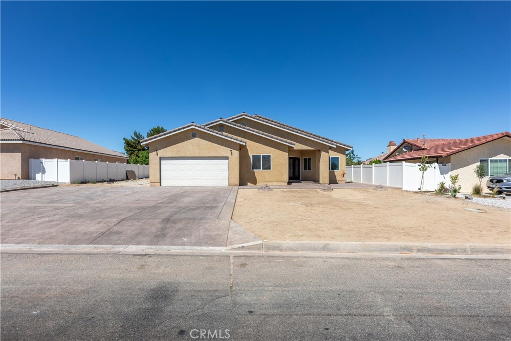 26826 Silver Lakes Parkway