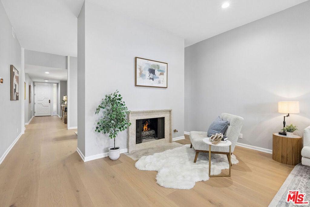 141 S Linden Drive 104