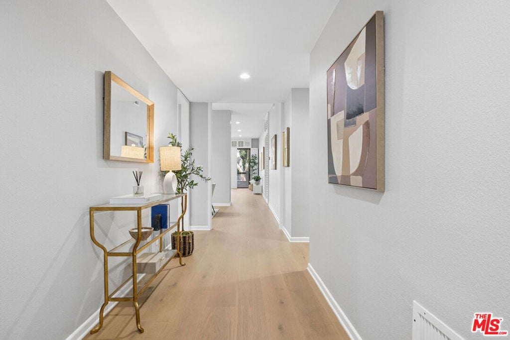 141 S Linden Drive 104