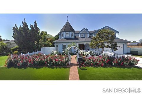 Photo of Coronado, CA 92118 (MLS # 250045391SD)
