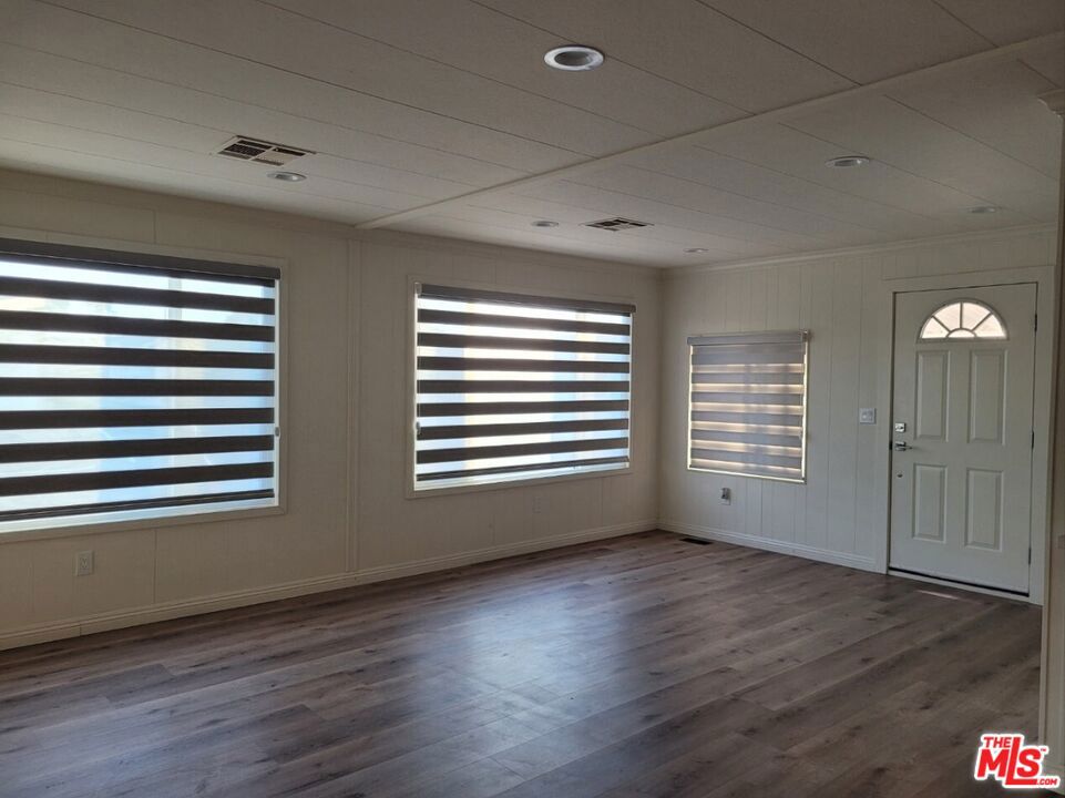 17700 S Avalong Boulevard 193