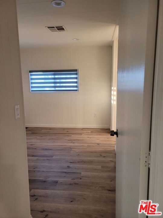 17700 S Avalong Boulevard 193