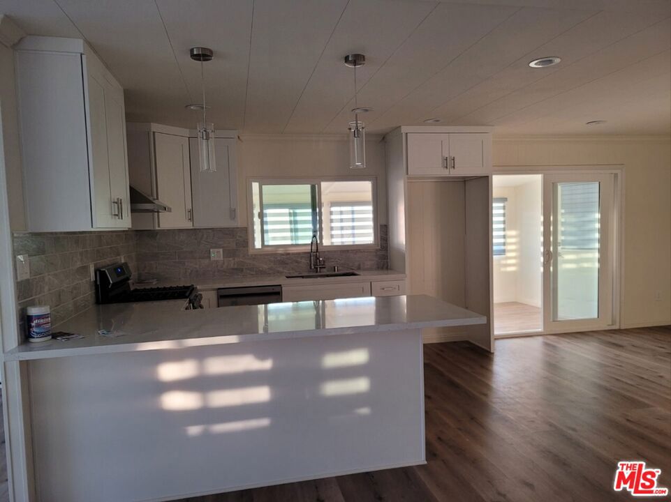 17700 S Avalong Boulevard 193