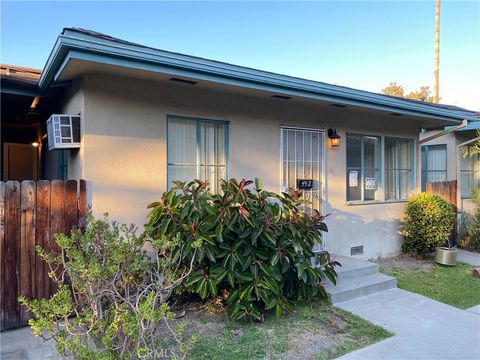Photo of 49 N Craig Avenue #3, Pasadena, CA 91107 (MLS # WS26133675)