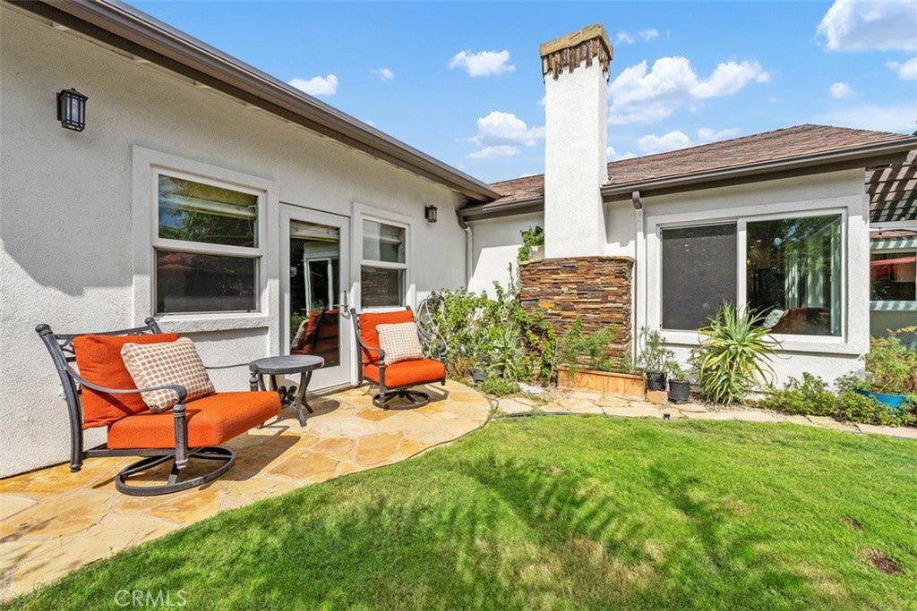 24531 Chrisanta, Mission Viejo CA 92691 - Photo 23