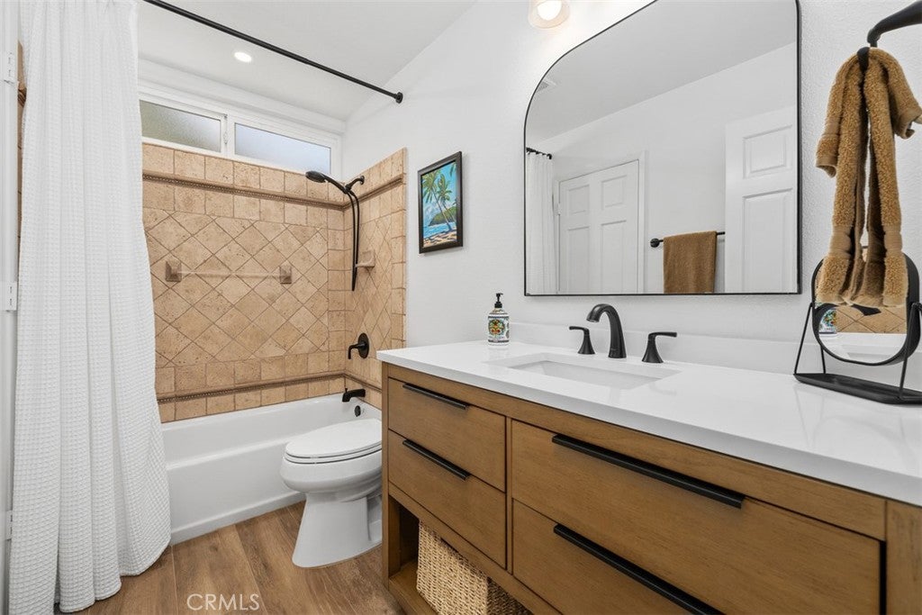 24531 Chrisanta, Mission Viejo CA 92691 - Photo 17