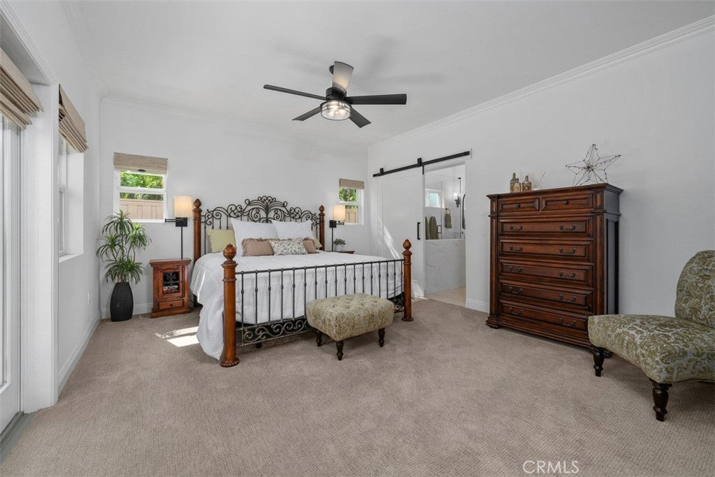 24531 Chrisanta, Mission Viejo CA 92691 - Photo 9