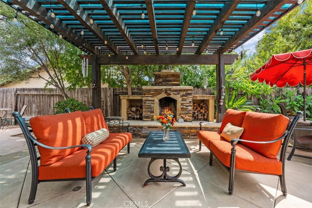 24531 Chrisanta, Mission Viejo CA 92691 - Photo 21