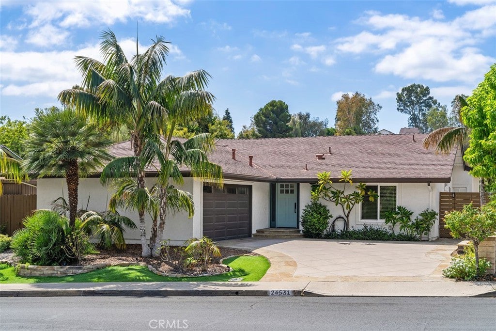 24531 Chrisanta, Mission Viejo CA 92691 - Photo 1