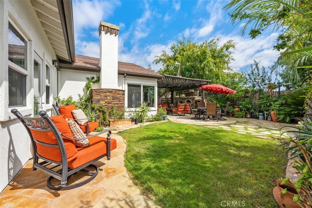 24531 Chrisanta, Mission Viejo CA 92691 - Photo 22