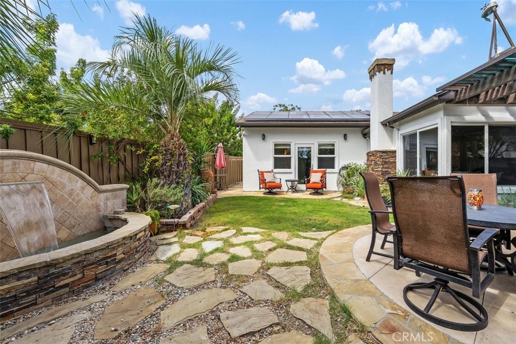 24531 Chrisanta, Mission Viejo CA 92691 - Photo 25