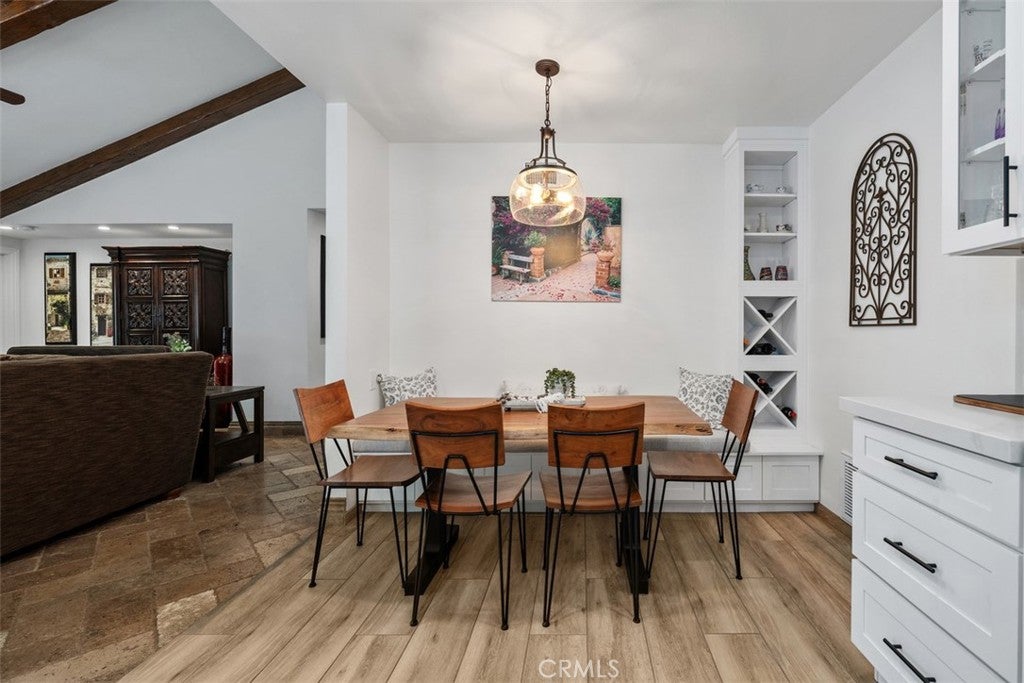 24531 Chrisanta, Mission Viejo CA 92691 - Photo 7