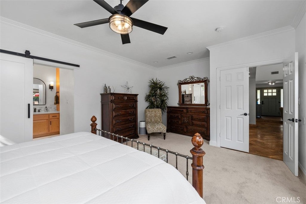24531 Chrisanta, Mission Viejo CA 92691 - Photo 11