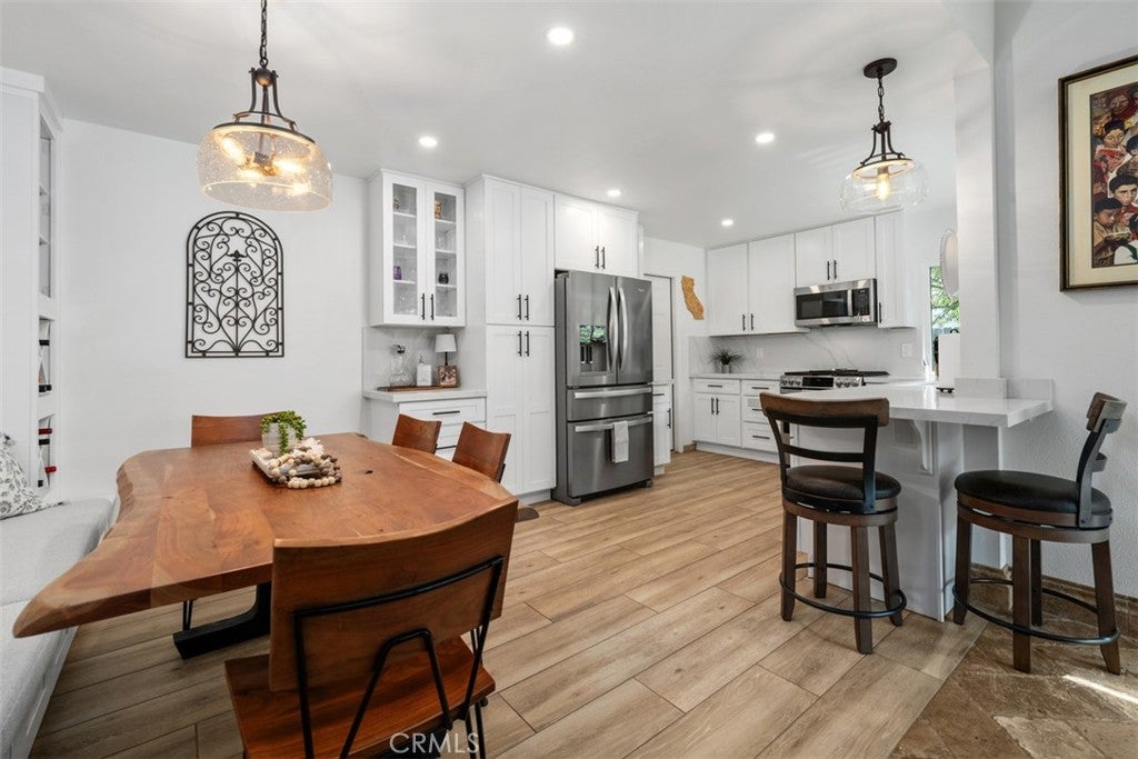 24531 Chrisanta, Mission Viejo CA 92691 - Photo 6