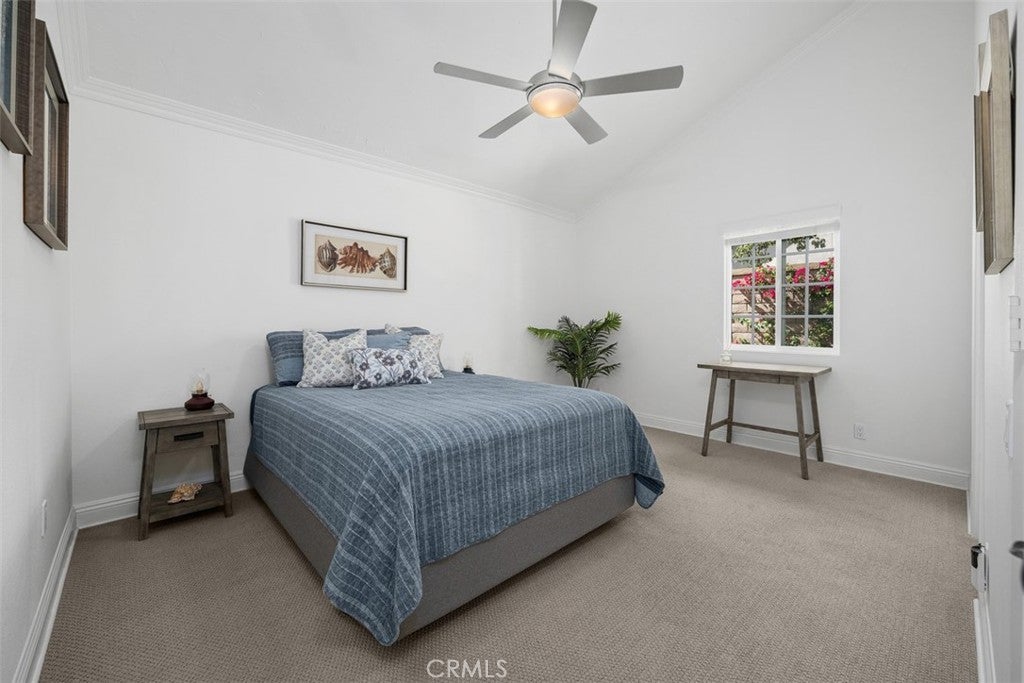 24531 Chrisanta, Mission Viejo CA 92691 - Photo 15