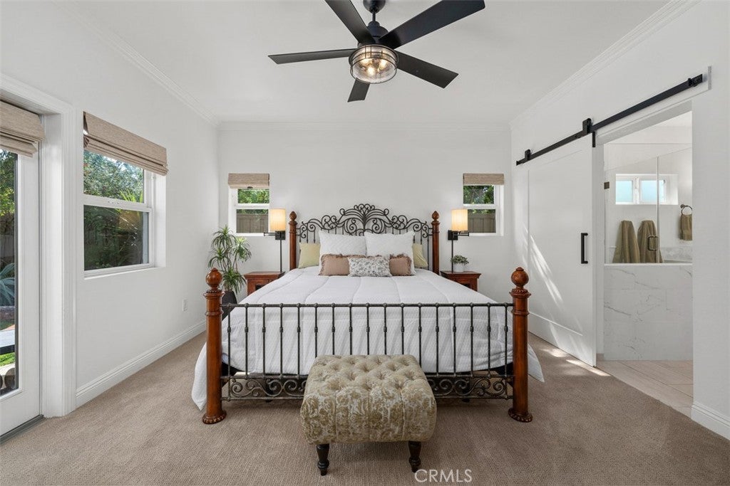 24531 Chrisanta, Mission Viejo CA 92691 - Photo 10