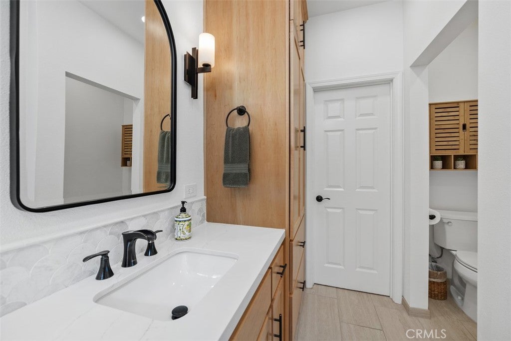 24531 Chrisanta, Mission Viejo CA 92691 - Photo 13
