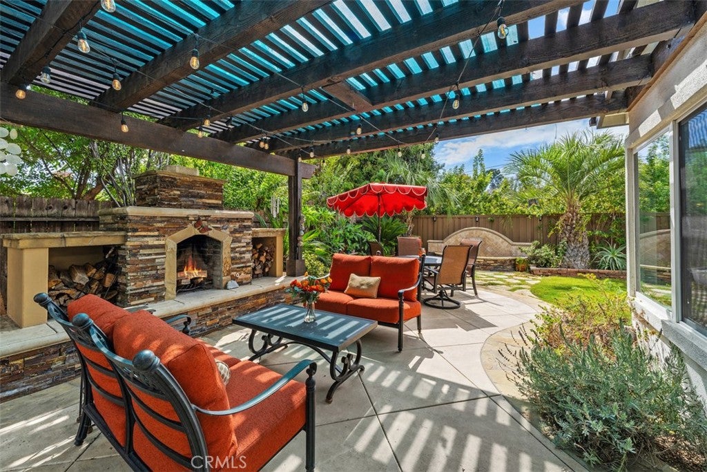 24531 Chrisanta, Mission Viejo CA 92691 - Photo 20
