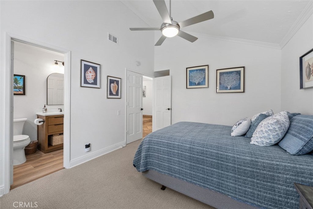 24531 Chrisanta, Mission Viejo CA 92691 - Photo 16