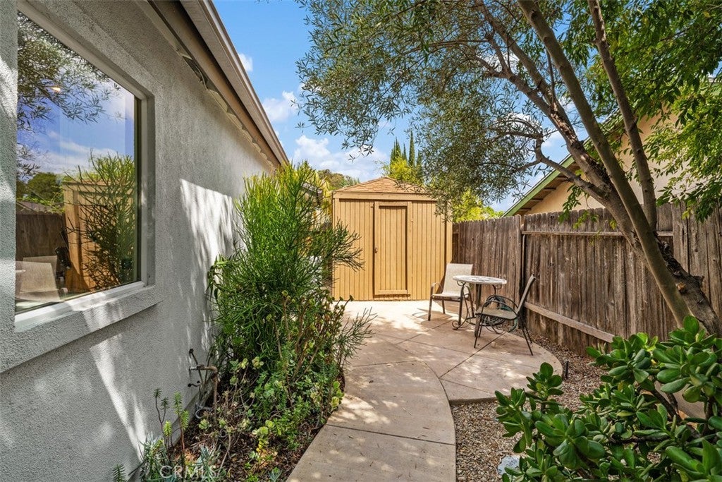 24531 Chrisanta, Mission Viejo CA 92691 - Photo 26
