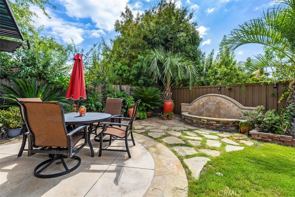 24531 Chrisanta, Mission Viejo CA 92691 - Photo 24