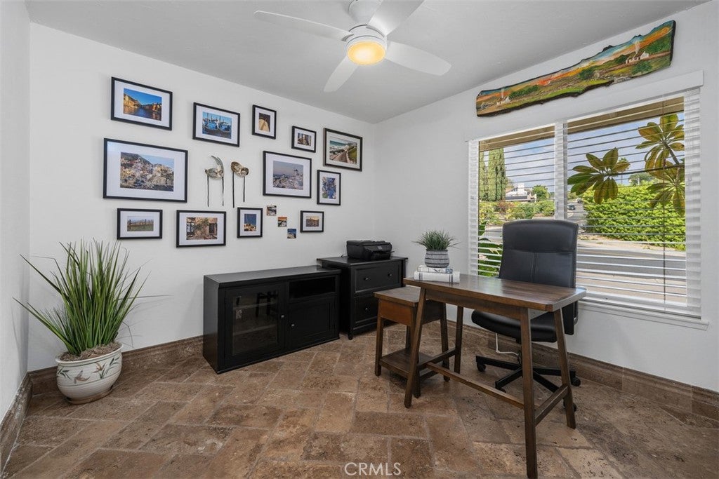 24531 Chrisanta, Mission Viejo CA 92691 - Photo 19