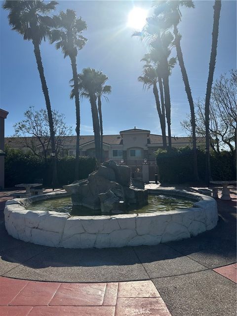17888 Alburtis Avenue B112 Artesia CA 90701