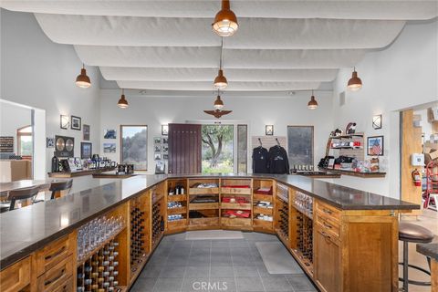 Tiny photo for 3000 Oakdale Rd., Paso Robles, CA 93446 (MLS # SC25255578)