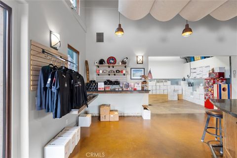 Tiny photo for 3000 Oakdale Rd., Paso Robles, CA 93446 (MLS # SC25255578)