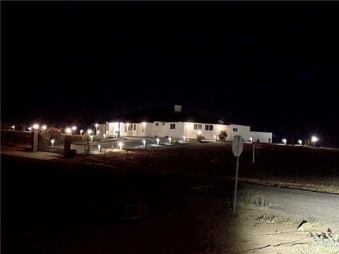 Photo of 12076 Musgrave Road, Hesperia, CA 92344 (MLS # HD26155525)