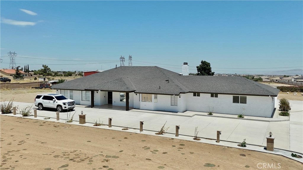12076 Musgrave Road