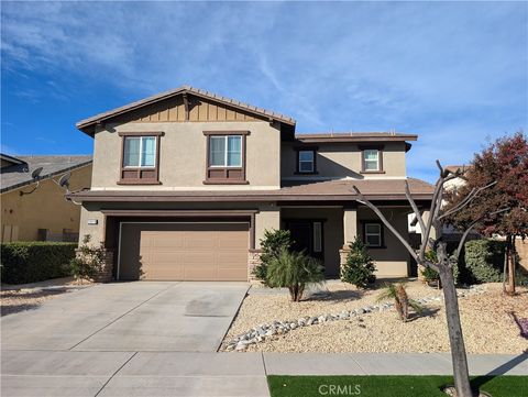 Photo of 28418 Cottage Way, Murrieta, CA 92563 (MLS # WS26031483)