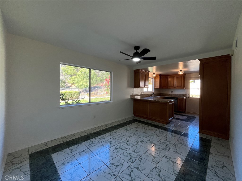 Unknown - Residential Lease