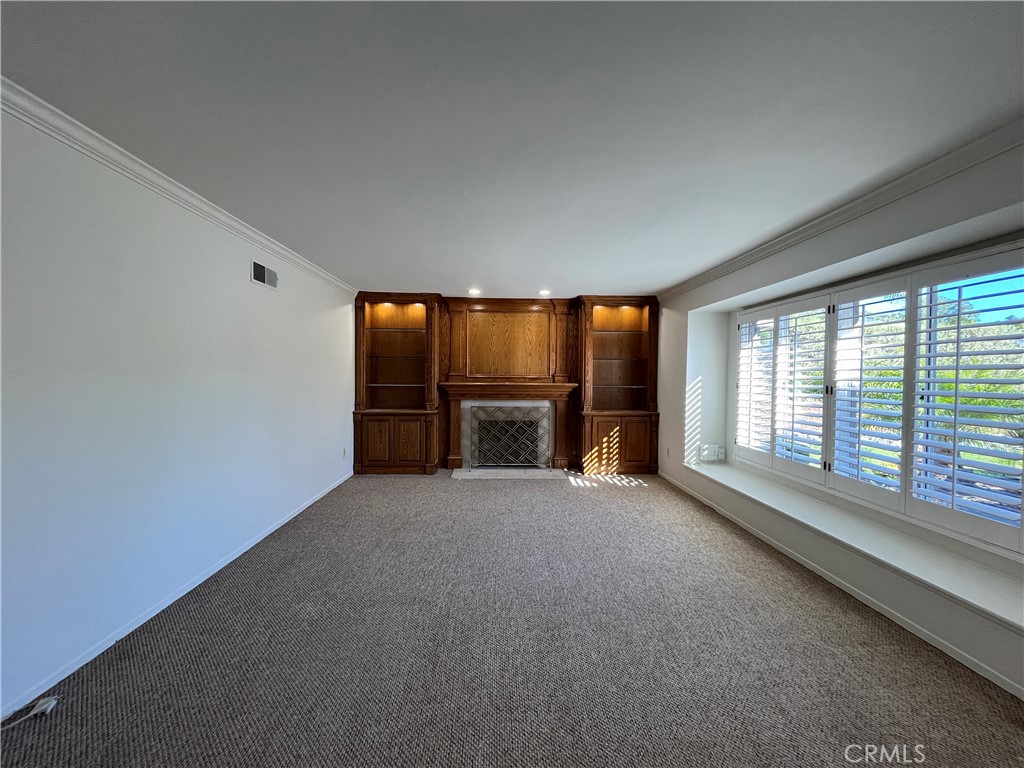 Unknown - Residential Lease