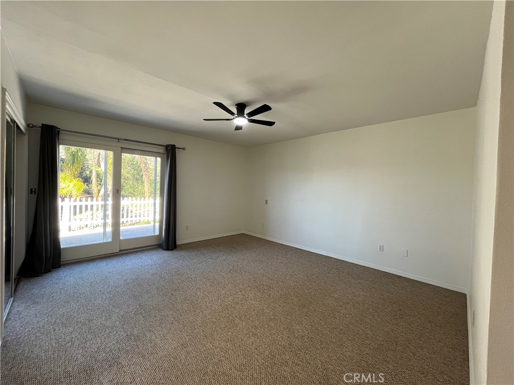 Unknown - Residential Lease