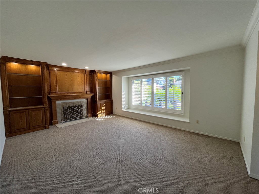 Unknown - Residential Lease