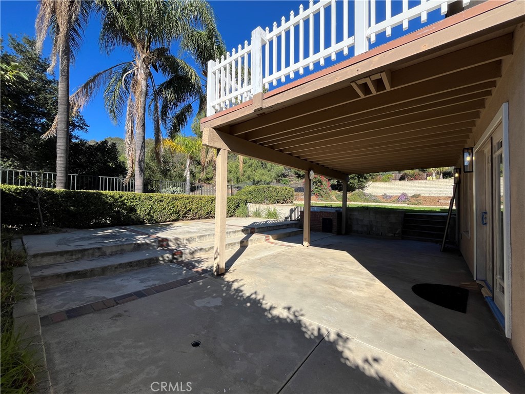 Unknown - Residential Lease