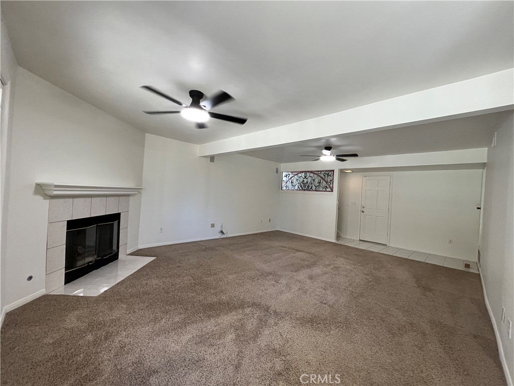 Unknown - Residential Lease