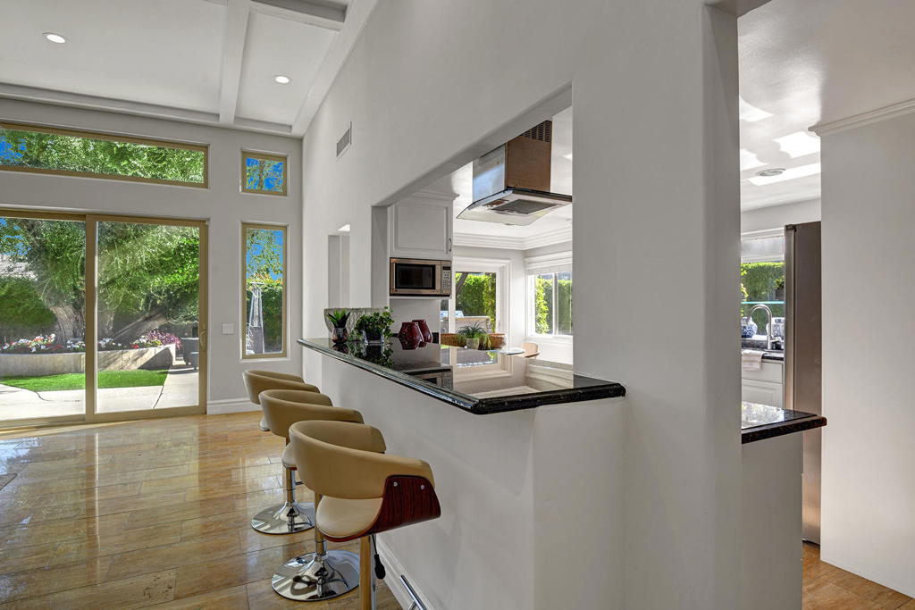 Not Applicable-1 - Residential