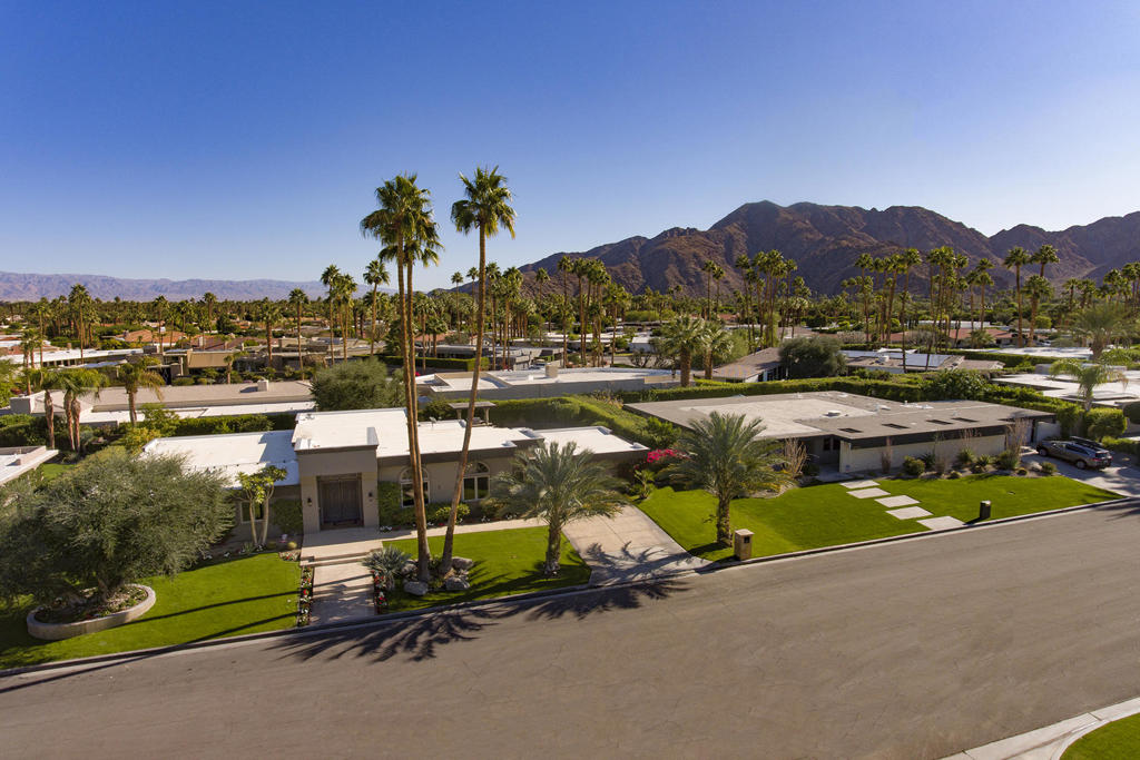 Not Applicable-1 - Residential