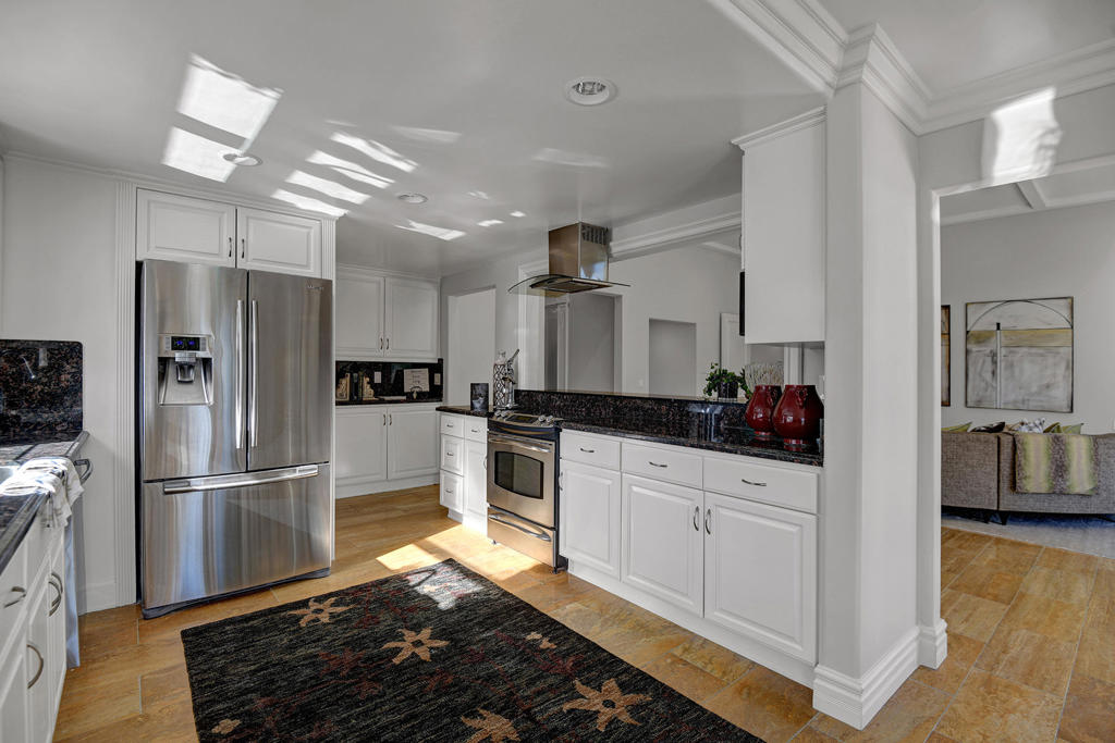 Not Applicable-1 - Residential