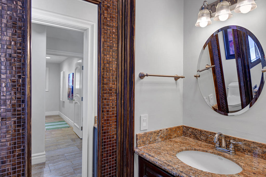 Not Applicable-1 - Residential